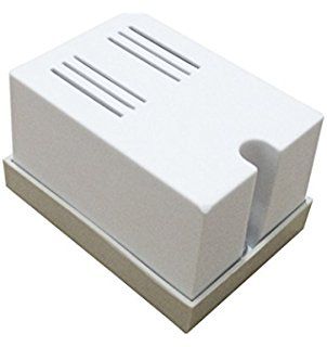 Brunzior 240V- 80 decibelios 