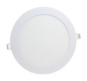 Downligth LED 18w extraplà blanc 6000K 