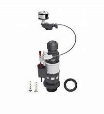 Descàrrega WC Korman Doble Pulsació 50% ECO